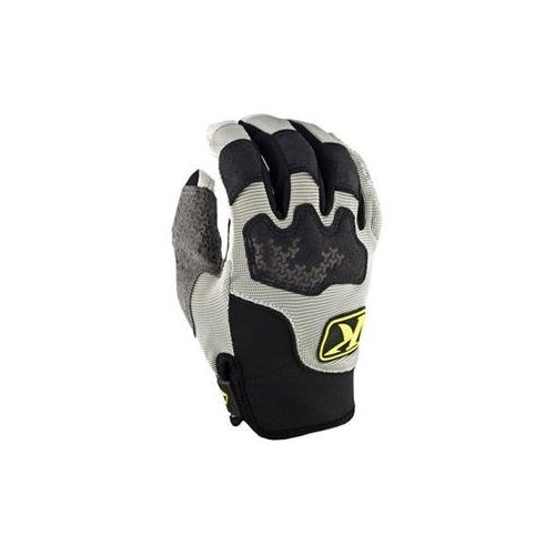 Rukavice : KLIM Dakar Glove